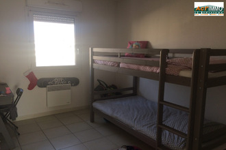 location appartement istres 13800