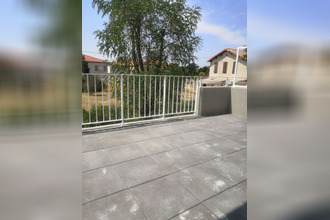 location appartement istres 13800