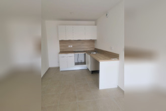 location appartement istres 13800