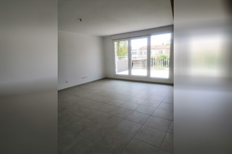 location appartement istres 13800