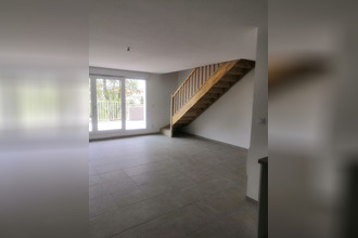 location appartement istres 13800