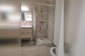 location appartement istres 13800