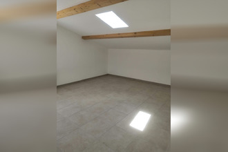 location appartement istres 13800