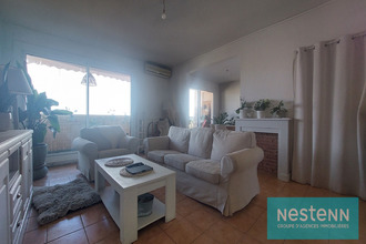 location appartement istres 13800