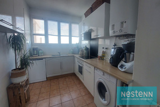 location appartement istres 13800