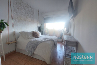 location appartement istres 13800