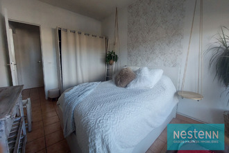 location appartement istres 13800