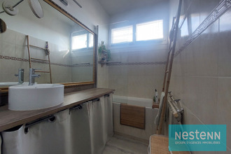 location appartement istres 13800