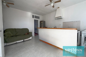 location appartement istres 13800