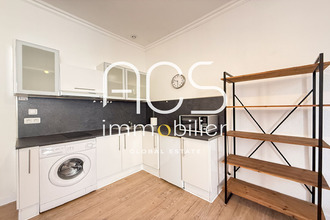 location appartement istres 13800