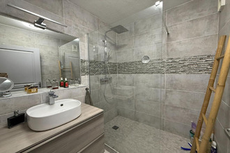 location appartement istres 13800