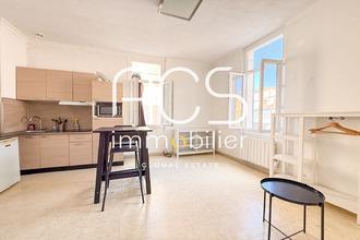 location appartement istres 13800