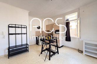 location appartement istres 13800