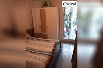 location appartement istres 13800