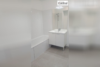 location appartement istres 13800