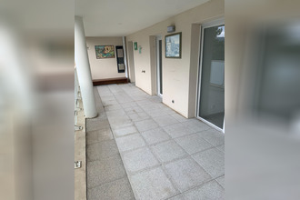 location appartement istres 13800