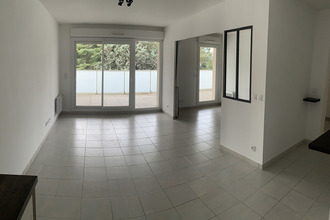 location appartement istres 13800