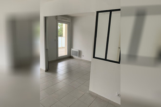 location appartement istres 13800