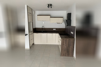 location appartement istres 13800