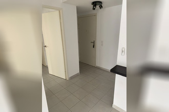 location appartement istres 13800