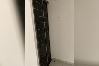 location appartement istres 13800