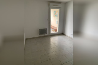 location appartement istres 13800