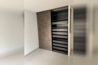 location appartement istres 13800