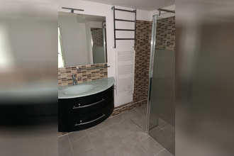 location appartement istres 13800