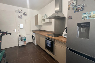 location appartement istres 13800