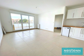 location appartement istres 13800