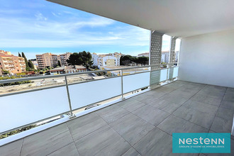 location appartement istres 13800