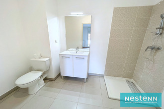 location appartement istres 13800