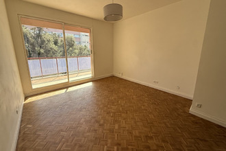 location appartement istres 13800