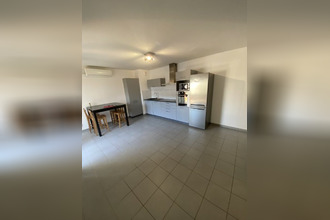 location appartement istres 13800