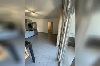 location appartement istres 13800