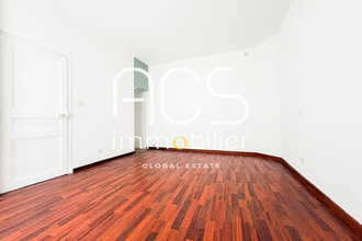 location appartement istres 13800