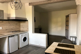 location appartement istres 13800