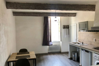 location appartement istres 13800