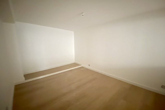 location appartement istres 13800