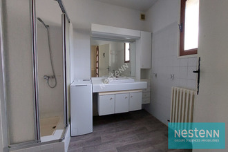 location appartement istres 13800