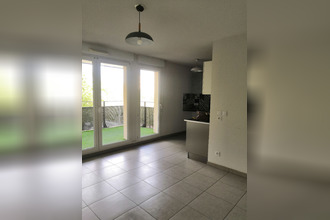 location appartement istres 13800