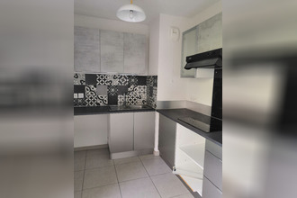 location appartement istres 13800