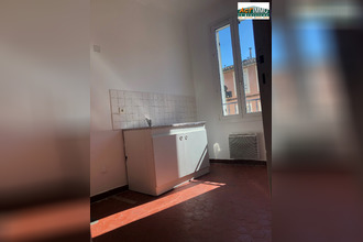 location appartement istres 13800
