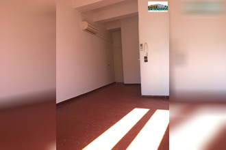 location appartement istres 13800