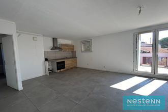 location appartement istres 13800