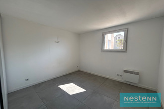 location appartement istres 13800