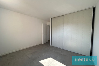 location appartement istres 13800