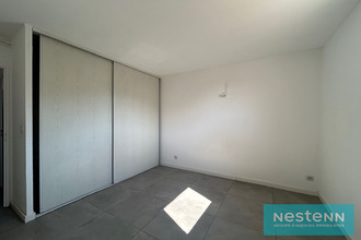 location appartement istres 13800