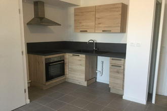 location appartement istres 13800