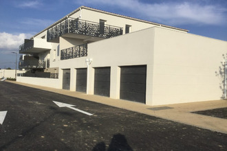 location appartement istres 13800